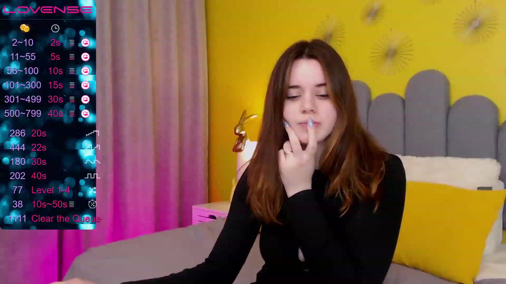 Gallery image thumbnail from JeyEvans's myfreecams stream on, 12/03/2022, 14:47 image 10 of 20