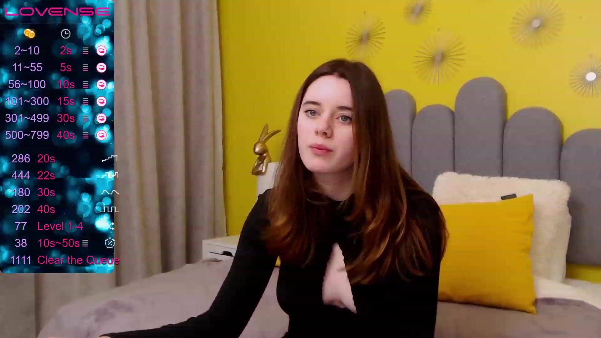 Gallery image thumbnail from JeyEvans's myfreecams stream on, 12/03/2022, 16:35 image 10 of 20