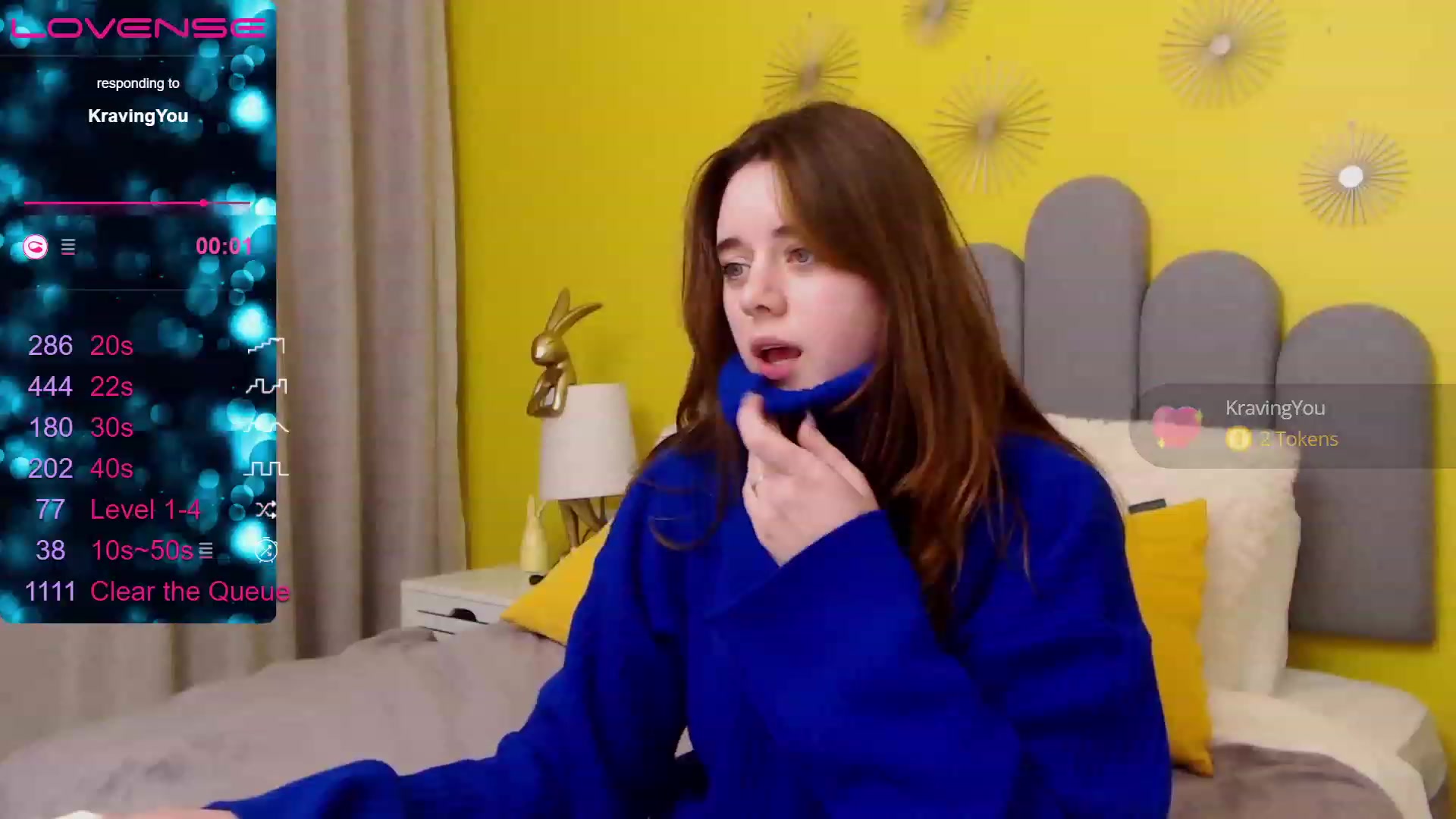 Gallery image thumbnail from JeyEvans's myfreecams stream on, 12/03/2022, 16:56 image 18 of 20