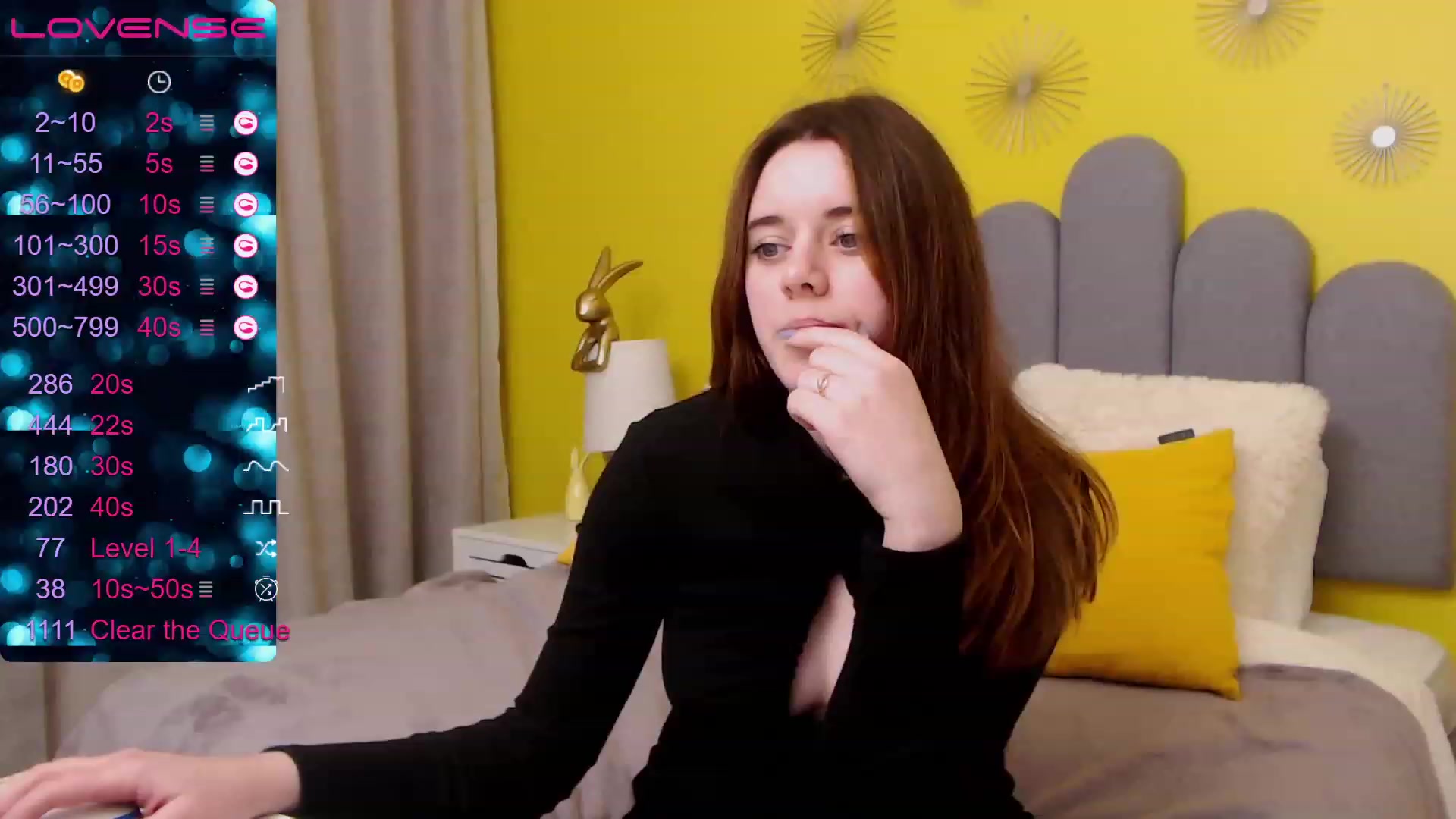 Gallery image thumbnail from JeyEvans's myfreecams stream on, 12/03/2022, 16:56 image 8 of 20