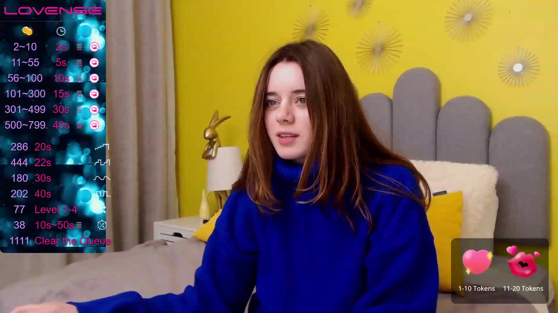 Gallery image thumbnail from JeyEvans's myfreecams stream on, 12/03/2022, 16:56 image 16 of 20