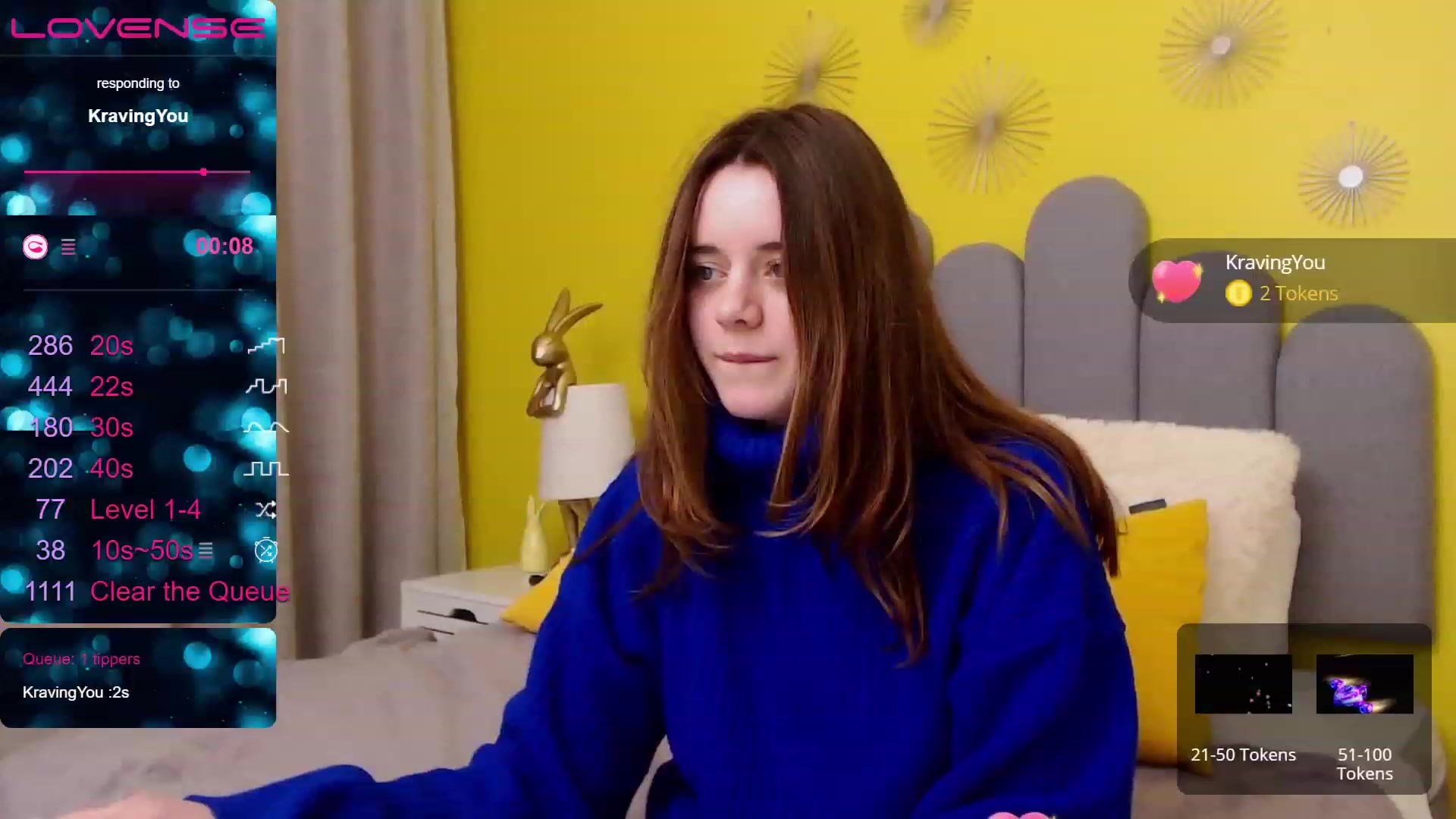 Gallery image thumbnail from JeyEvans's myfreecams stream on, 12/03/2022, 16:56 image 17 of 20