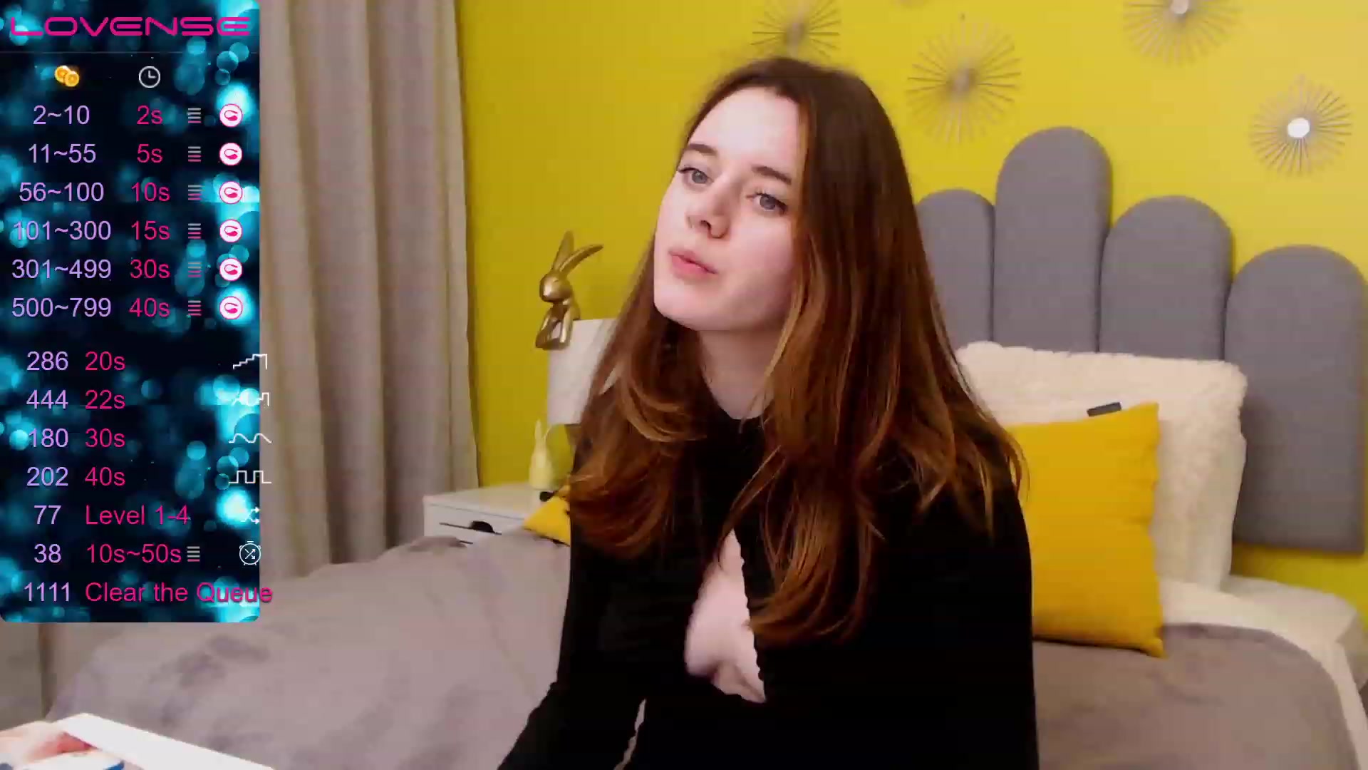 Gallery image thumbnail from JeyEvans's myfreecams stream on, 12/03/2022, 16:56 image 3 of 20