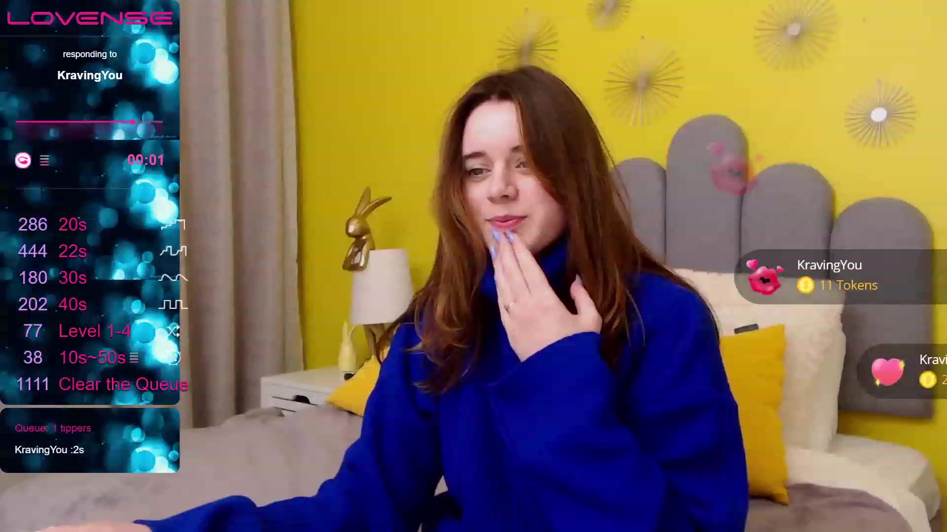 Gallery image thumbnail from JeyEvans's myfreecams stream on, 12/03/2022, 16:56 image 19 of 20