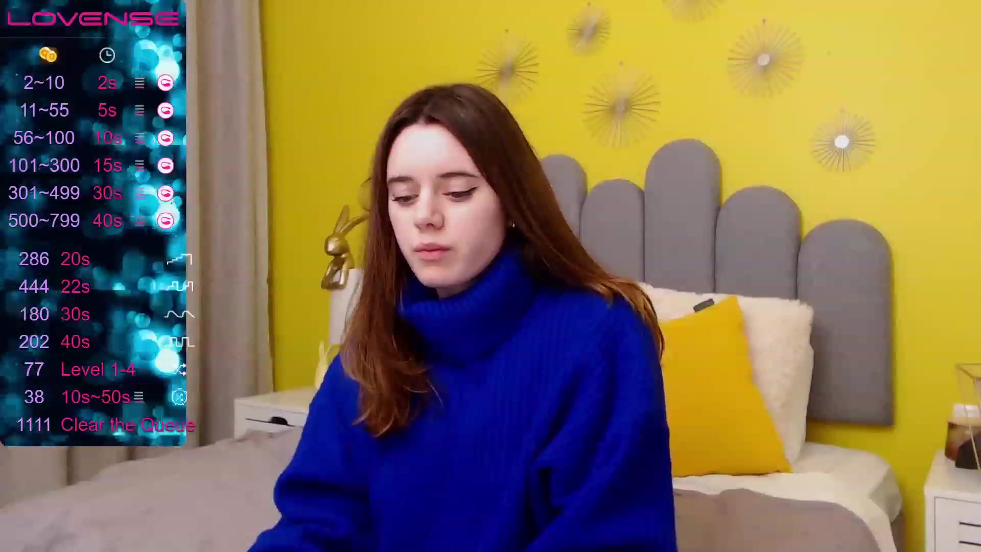 Gallery image thumbnail from JeyEvans's myfreecams stream on, 12/03/2022, 19:11 image 12 of 20