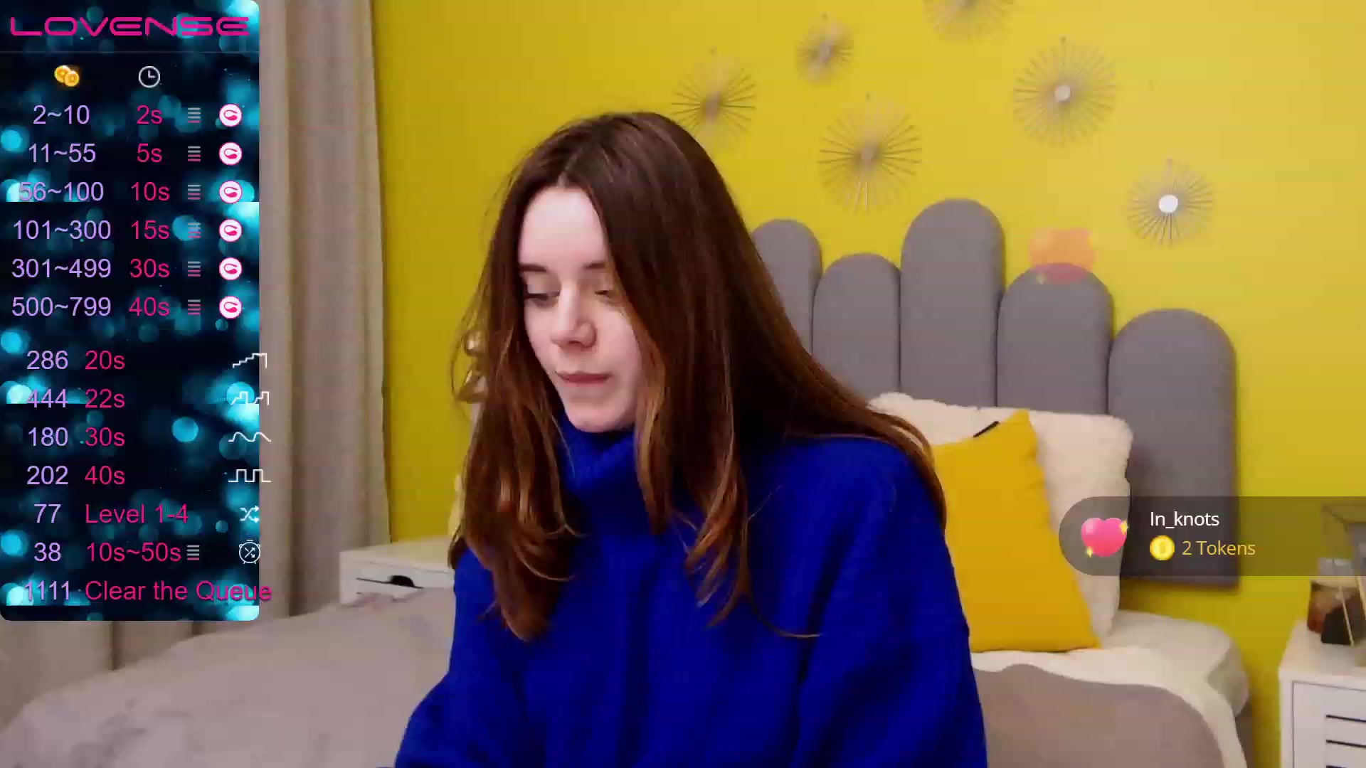 Gallery image thumbnail from JeyEvans's myfreecams stream on, 12/03/2022, 19:11 image 4 of 20