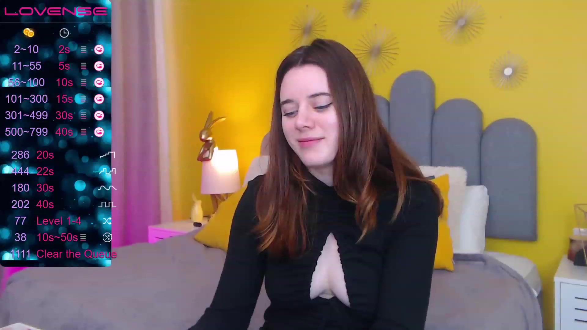Gallery image thumbnail from JeyEvans's myfreecams stream on, 12/04/2022, 08:34 image 7 of 20