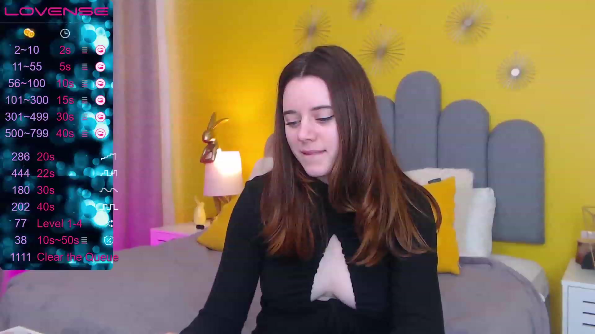Gallery image thumbnail from JeyEvans's myfreecams stream on, 12/04/2022, 08:34 image 11 of 20