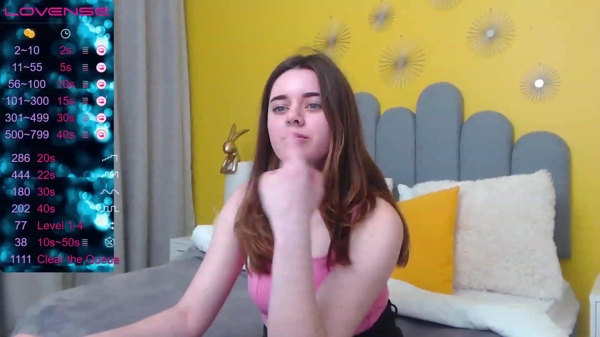 Gallery image thumbnail from JeyEvans's myfreecams stream on, 12/07/2022, 15:05 image 12 of 20
