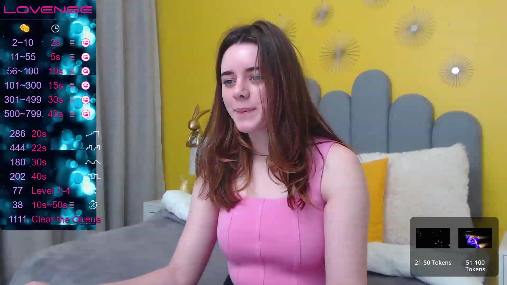 Gallery image thumbnail from JeyEvans's myfreecams stream on, 12/07/2022, 15:05 image 3 of 20