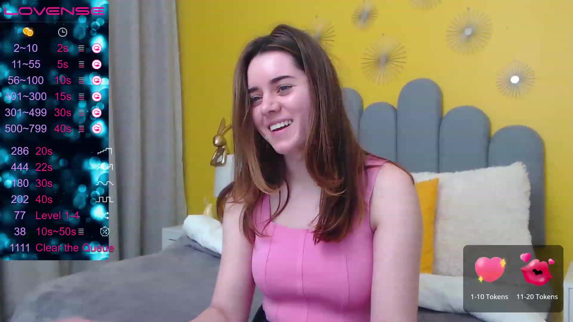 Gallery image thumbnail from JeyEvans's myfreecams stream on, 12/07/2022, 15:05 image 4 of 20