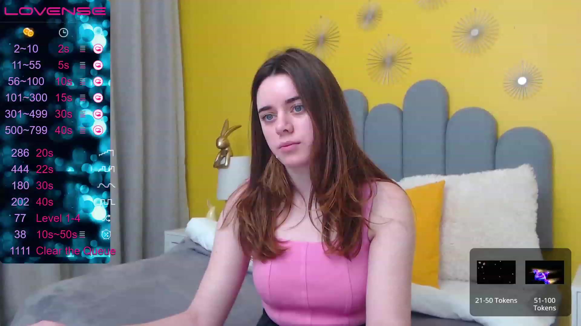 Gallery image thumbnail from JeyEvans's myfreecams stream on, 12/07/2022, 15:05 image 15 of 20