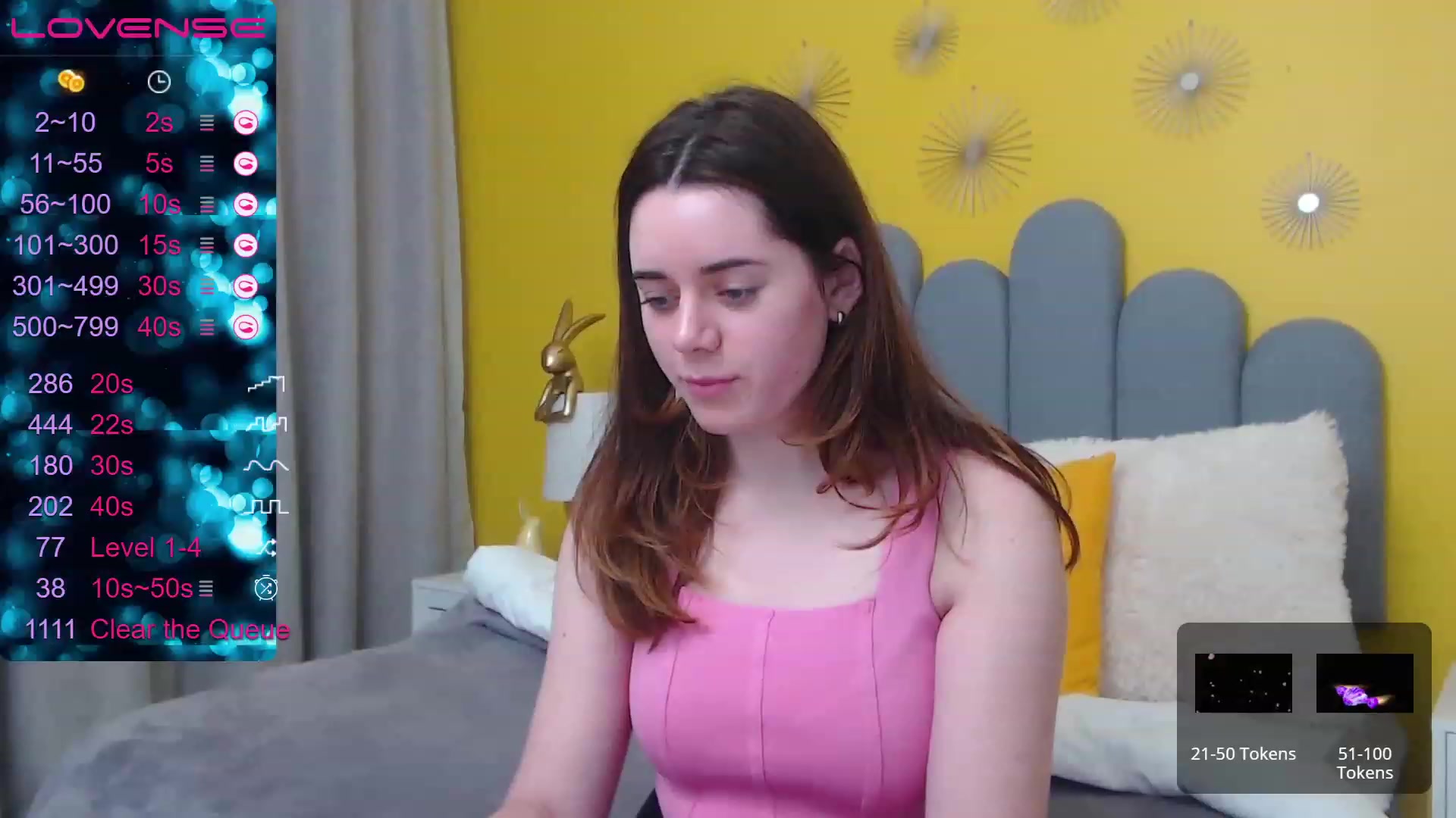 Gallery image thumbnail from JeyEvans's myfreecams stream on, 12/07/2022, 15:05 image 9 of 20