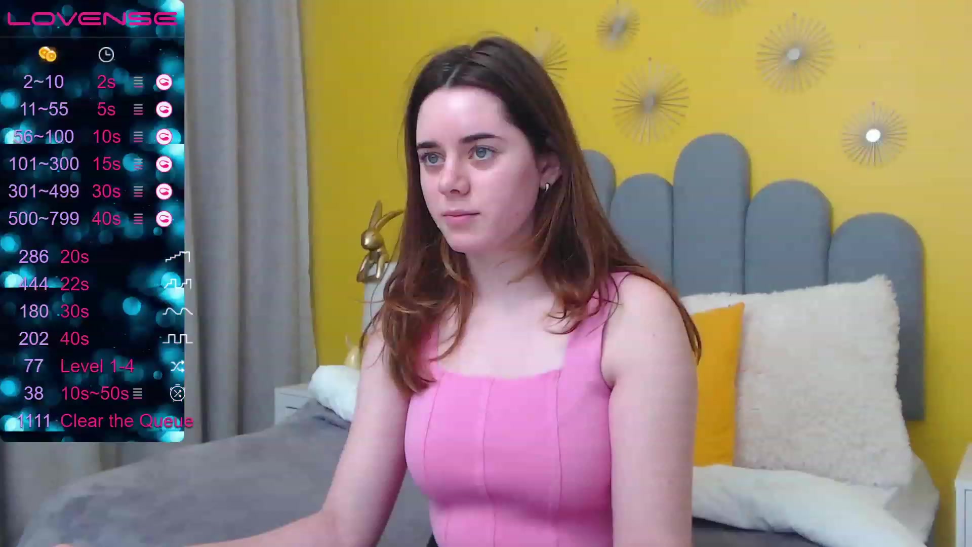 Gallery image thumbnail from JeyEvans's myfreecams stream on, 12/07/2022, 15:05 image 2 of 20