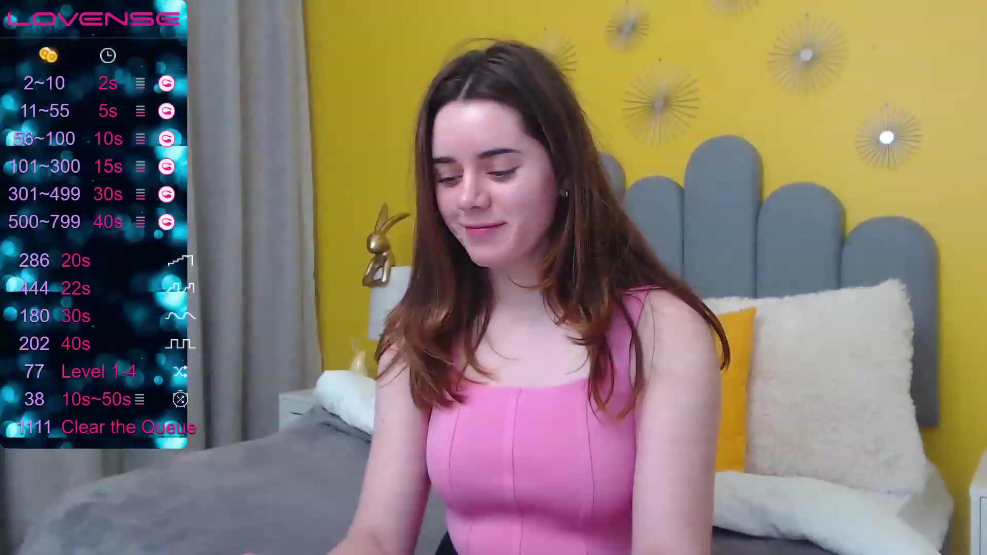 Gallery image thumbnail from JeyEvans's myfreecams stream on, 12/07/2022, 15:05 image 5 of 20