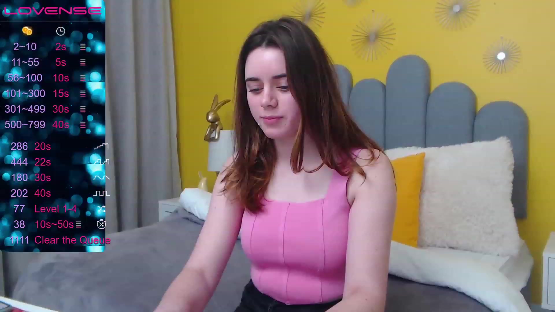 Gallery image thumbnail from JeyEvans's myfreecams stream on, 12/07/2022, 15:58 image 4 of 20