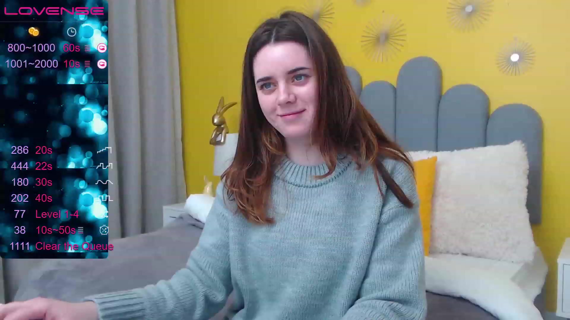 Gallery image thumbnail from JeyEvans's myfreecams stream on, 12/07/2022, 15:58 image 17 of 20
