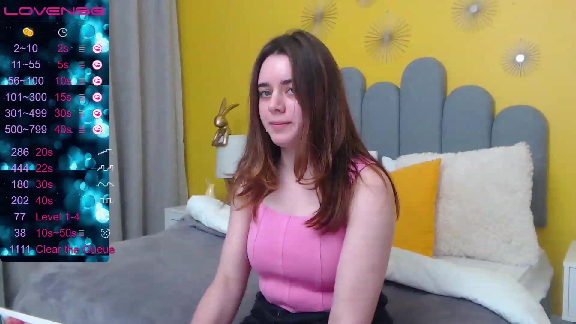 Gallery image thumbnail from JeyEvans's myfreecams stream on, 12/07/2022, 15:58 image 8 of 20