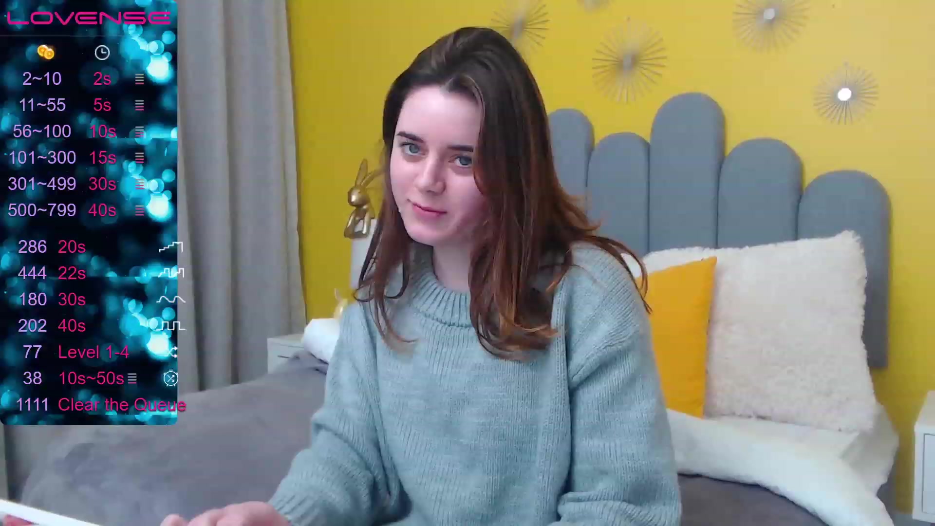Gallery image thumbnail from JeyEvans's myfreecams stream on, 12/07/2022, 15:58 image 10 of 20