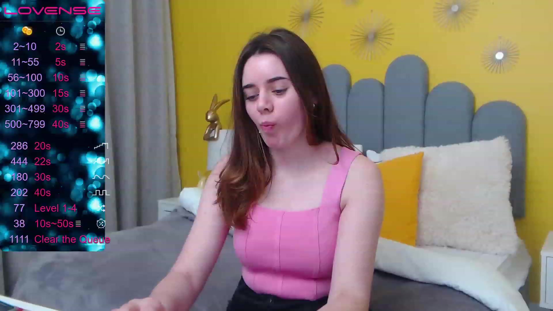 Gallery image thumbnail from JeyEvans's myfreecams stream on, 12/07/2022, 15:58 image 2 of 20