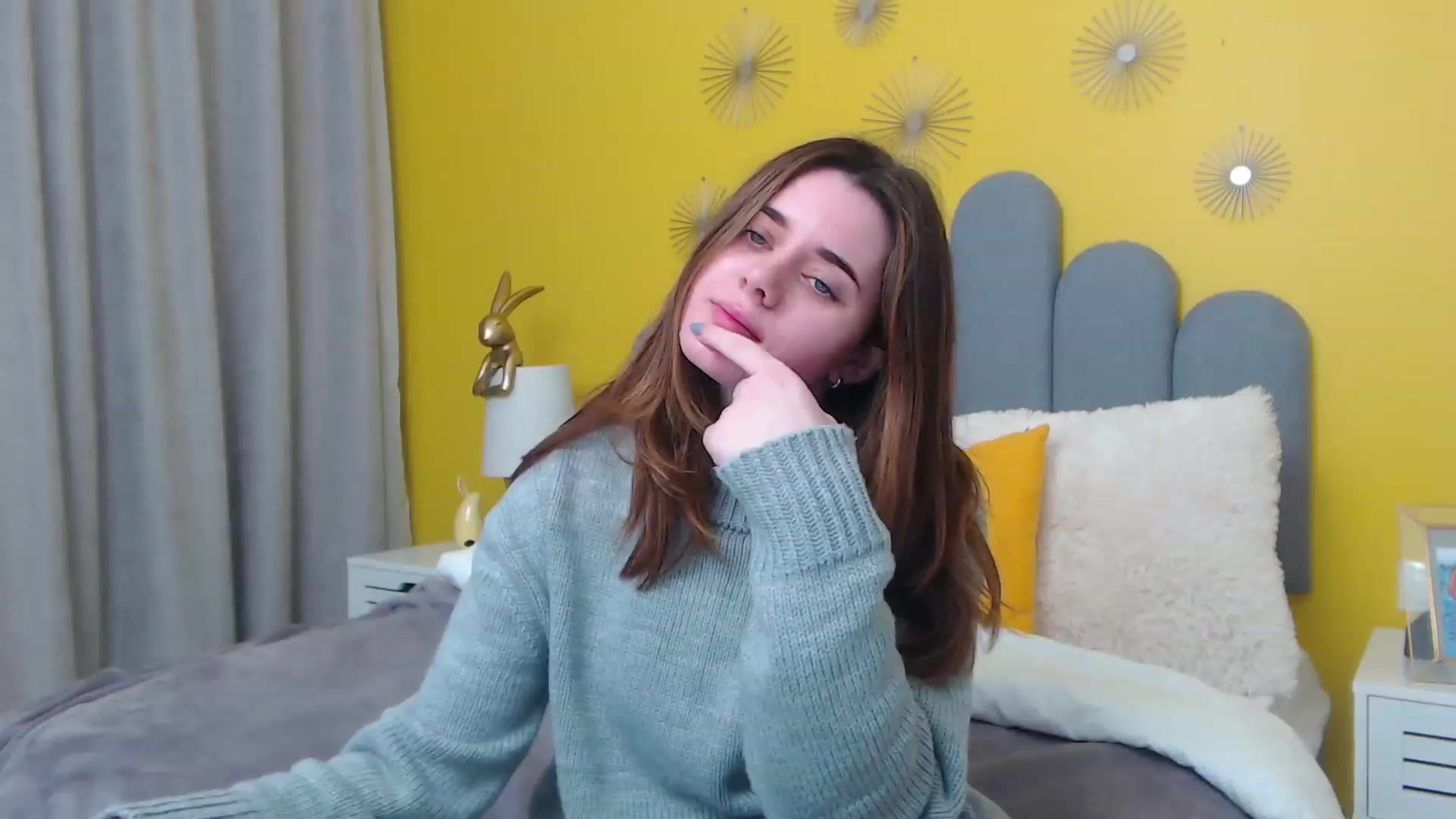 Gallery image thumbnail from JeyEvans's myfreecams stream on, 12/07/2022, 19:26 image 7 of 20