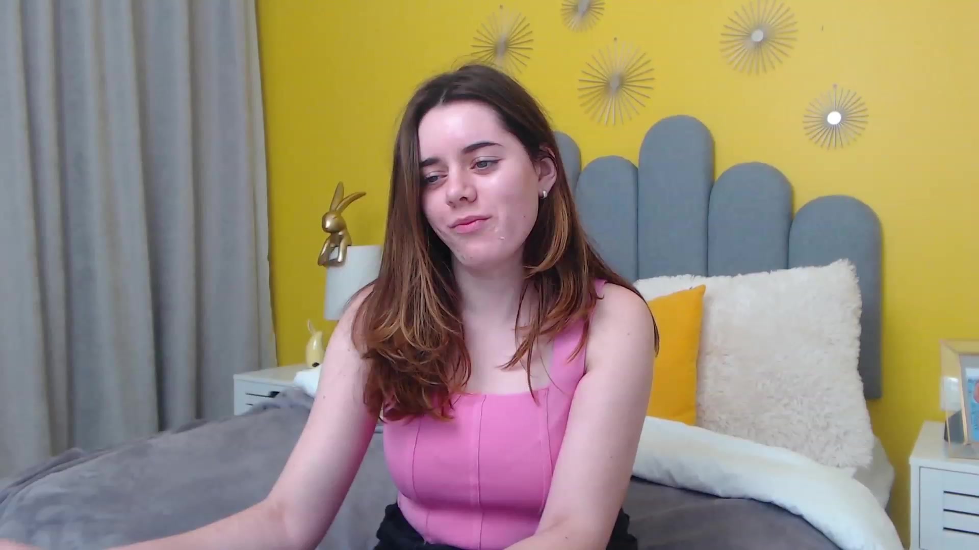 Gallery image thumbnail from JeyEvans's myfreecams stream on, 12/07/2022, 19:26 image 9 of 20