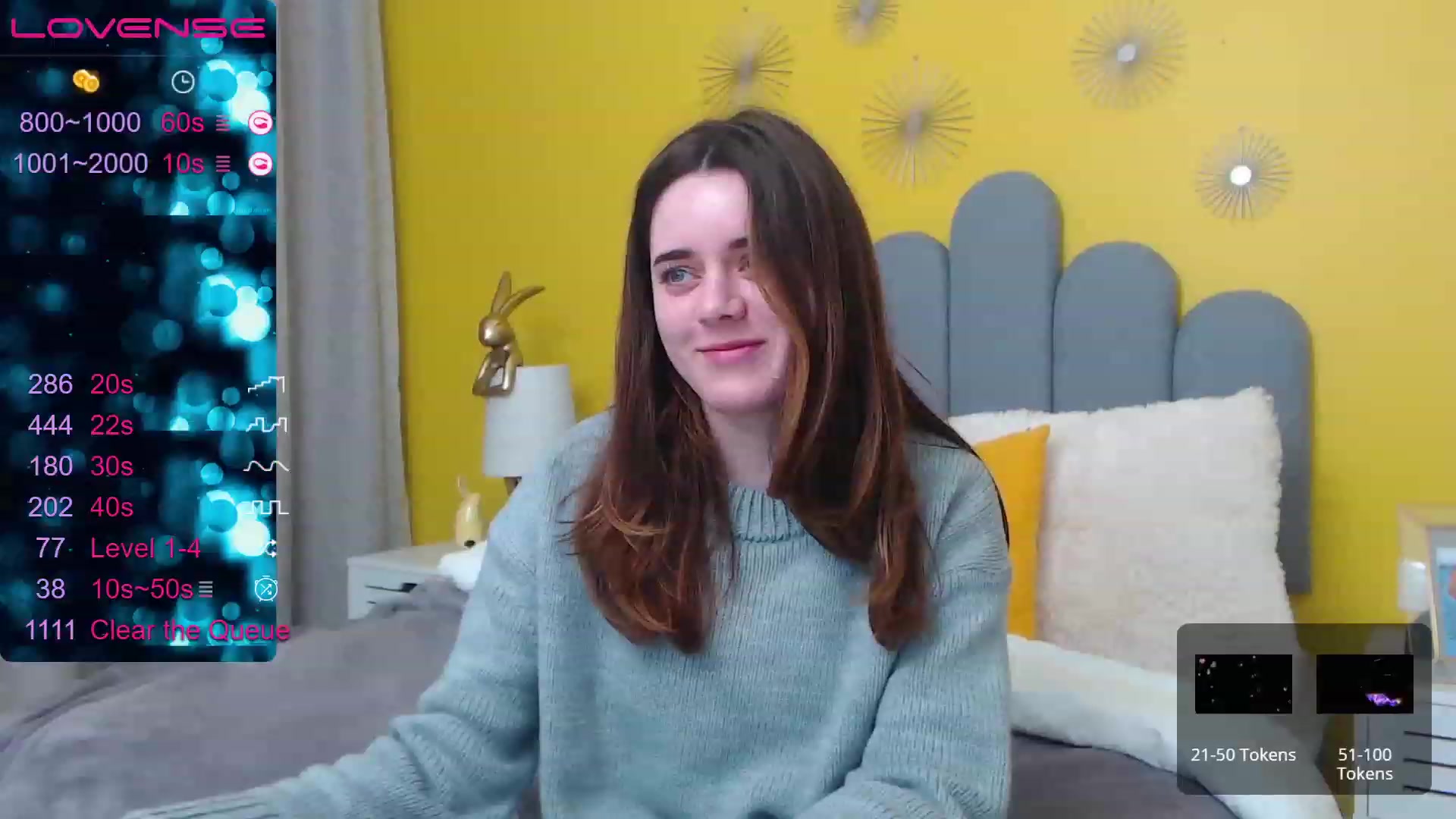 Gallery image thumbnail from JeyEvans's myfreecams stream on, 12/07/2022, 19:26 image 16 of 20
