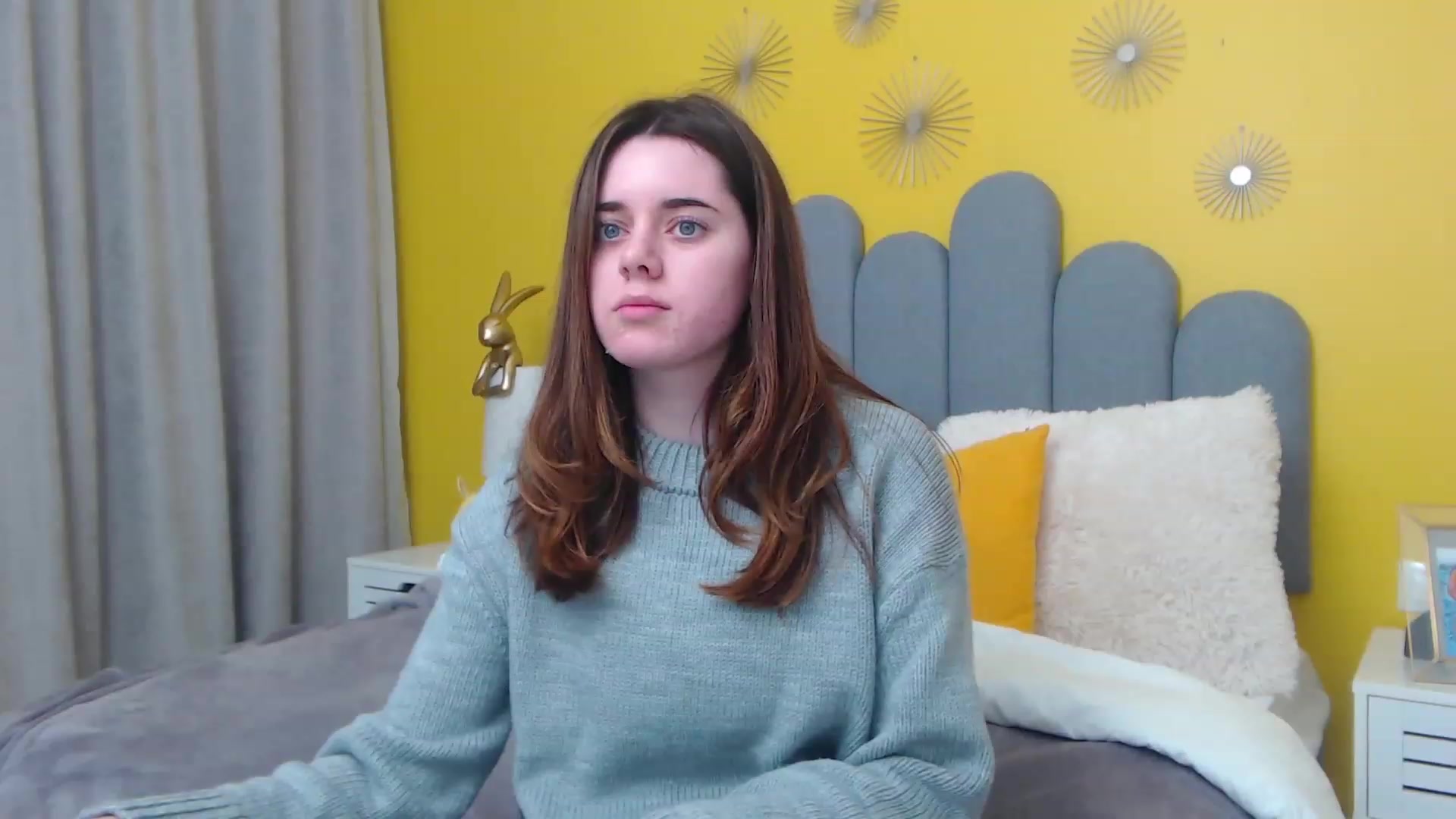 Gallery image thumbnail from JeyEvans's myfreecams stream on, 12/07/2022, 19:26 image 6 of 20