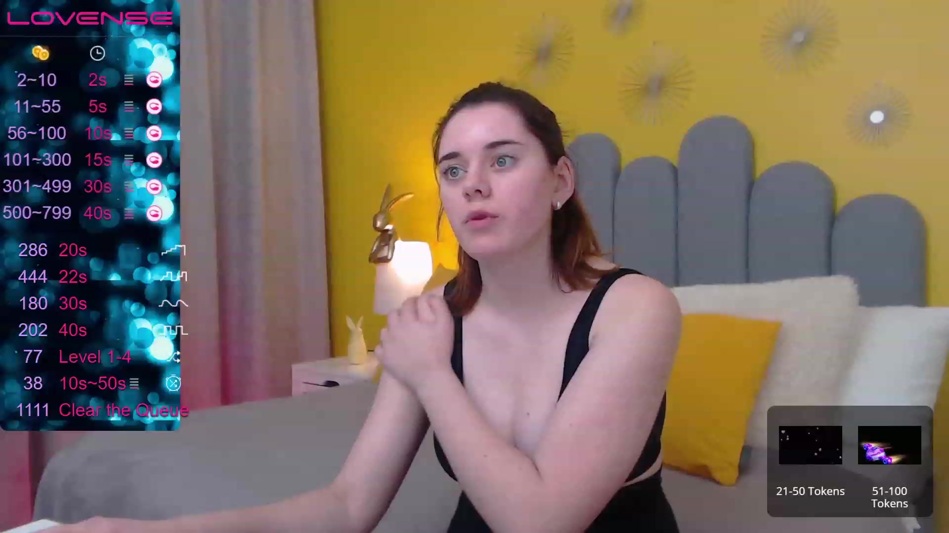 Gallery image thumbnail from JeyEvans's myfreecams stream on, 12/09/2022, 16:00 image 8 of 20