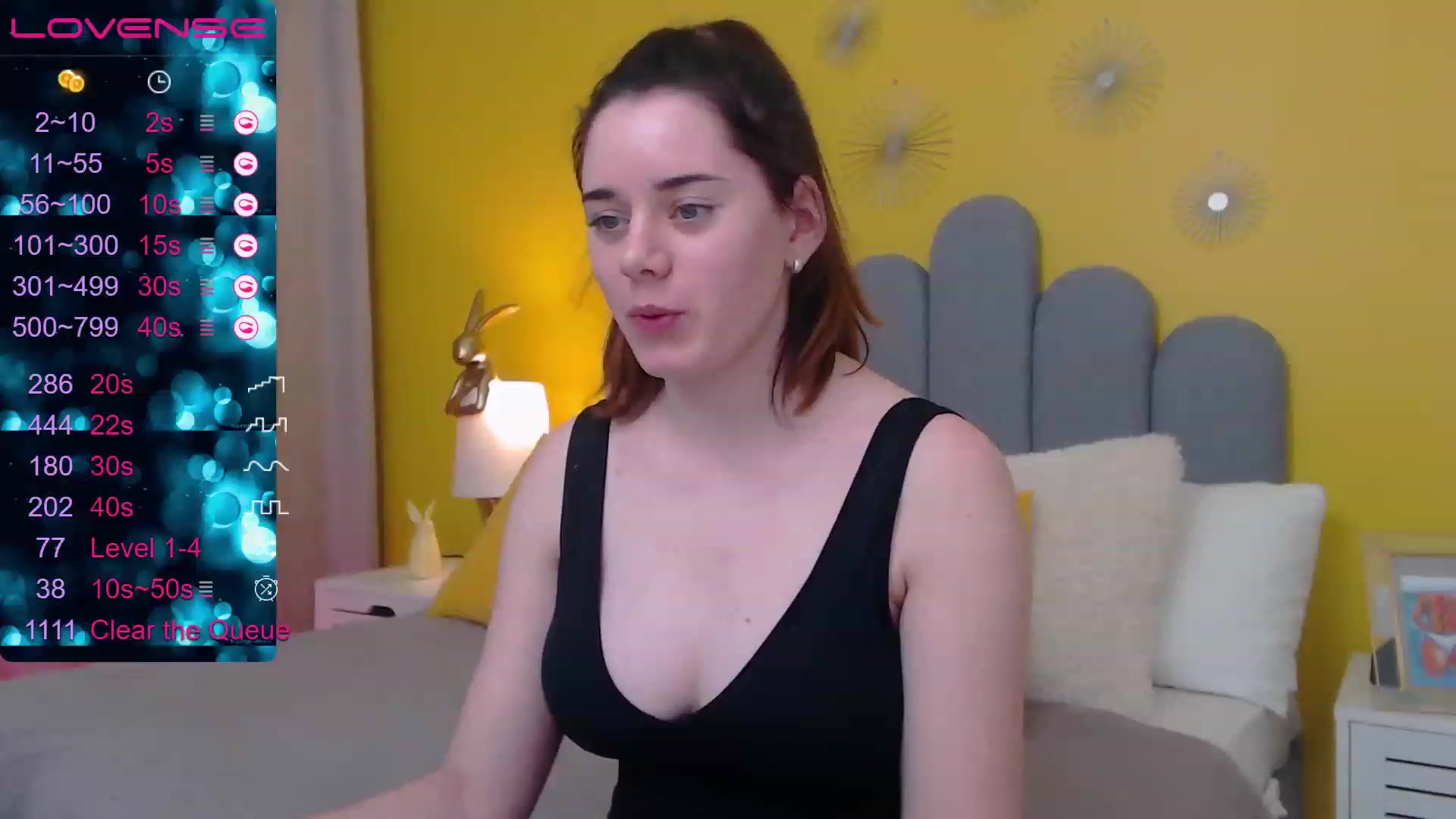 Gallery image thumbnail from JeyEvans's myfreecams stream on, 12/09/2022, 17:23 image 12 of 20