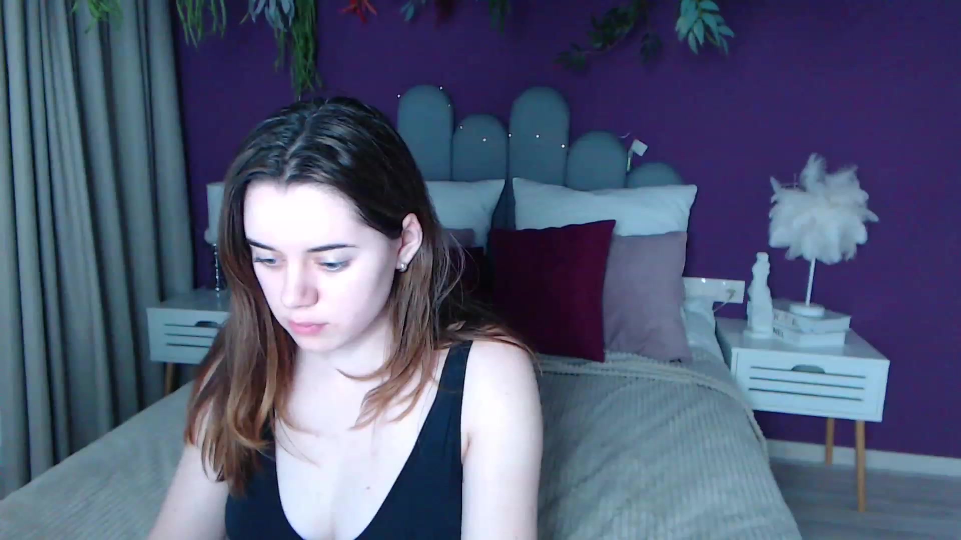 Gallery image thumbnail from JeyEvans's myfreecams stream on, 12/11/2022, 18:01 image 4 of 20
