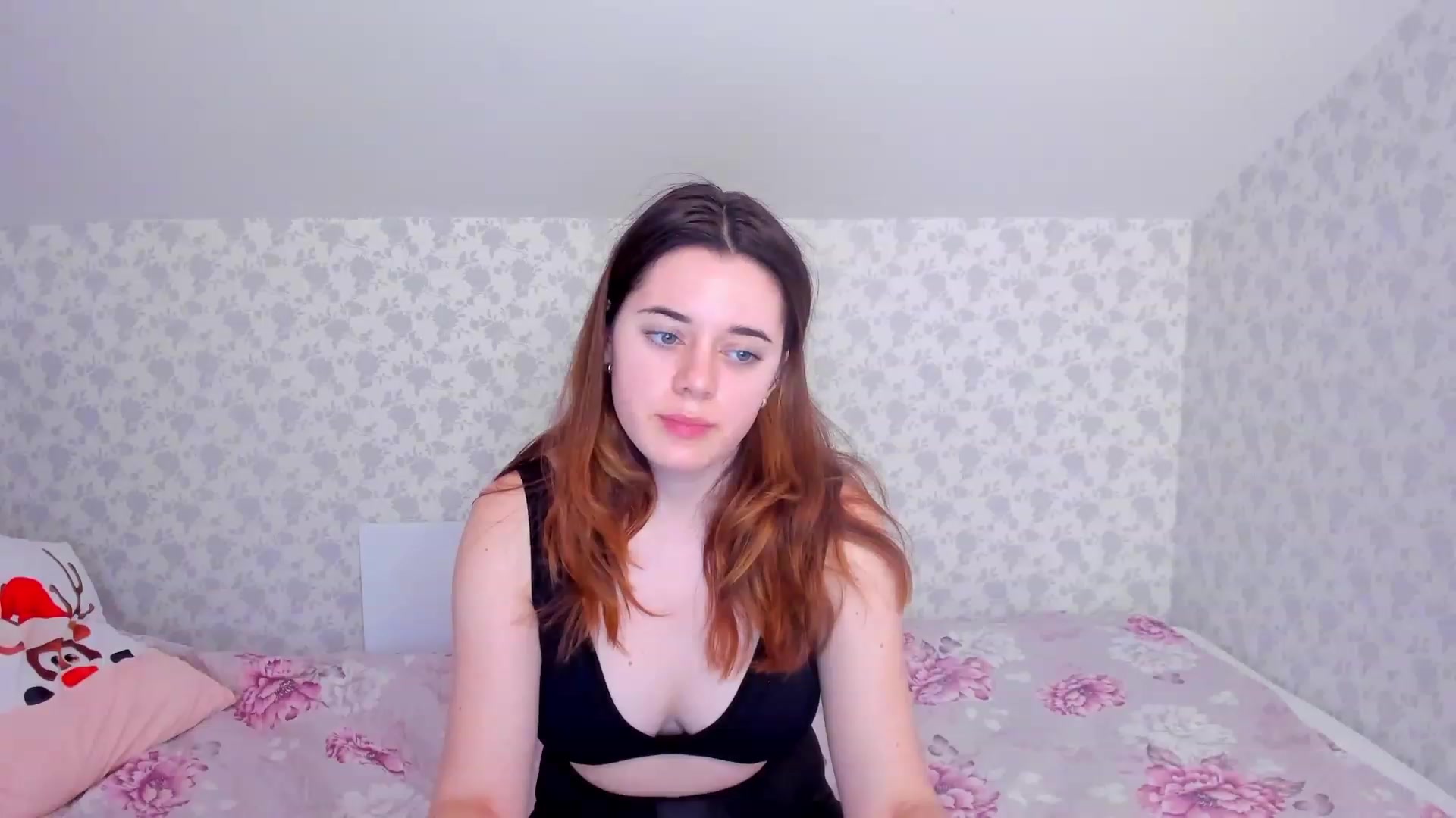 Gallery image thumbnail from JeyEvans's myfreecams stream on, 12/12/2022, 07:36 image 12 of 20