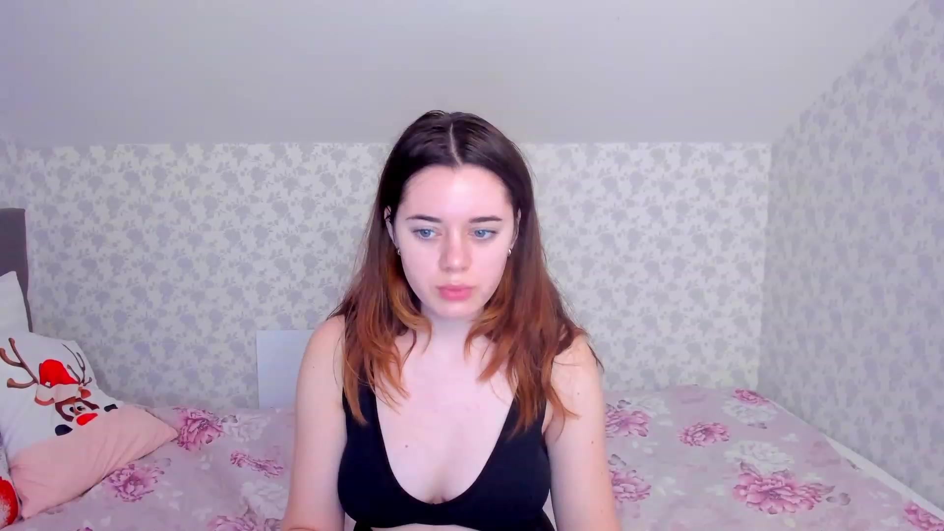 Gallery image thumbnail from JeyEvans's myfreecams stream on, 12/12/2022, 07:36 image 6 of 20