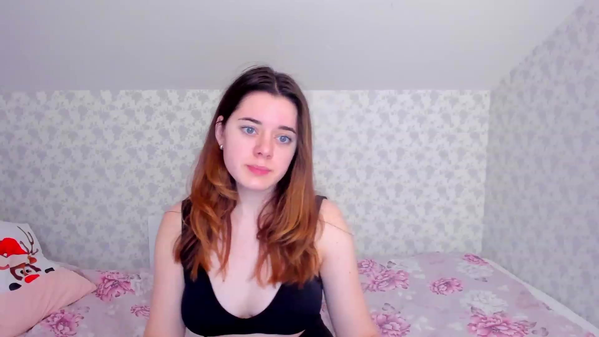 Gallery image thumbnail from JeyEvans's myfreecams stream on, 12/12/2022, 07:36 image 15 of 20