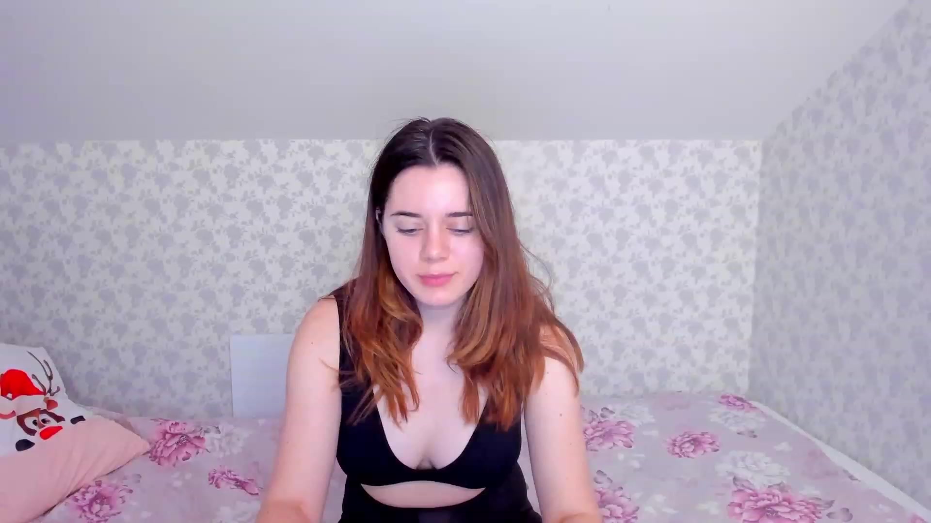 Gallery image thumbnail from JeyEvans's myfreecams stream on, 12/12/2022, 07:36 image 11 of 20