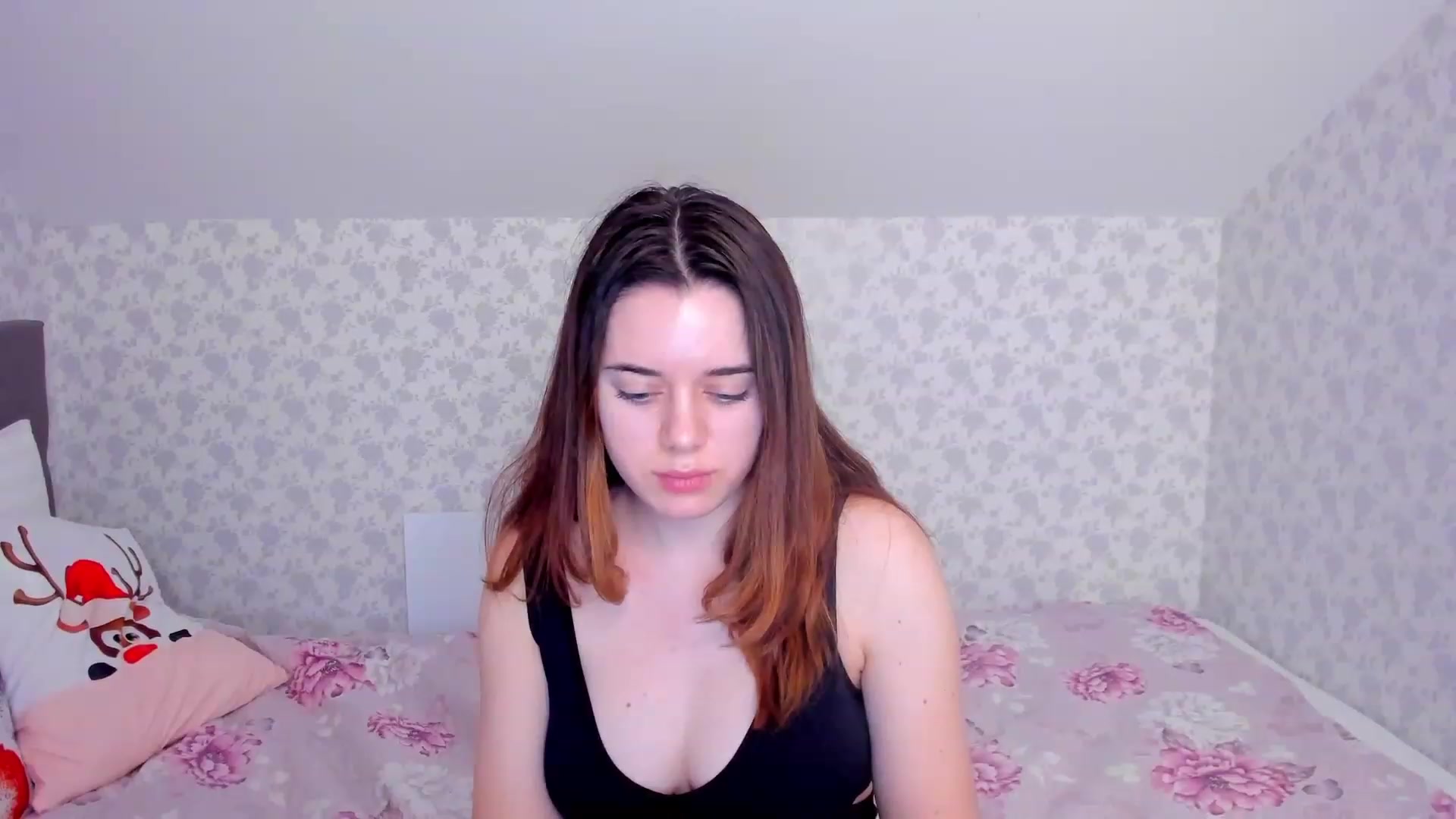 Gallery image thumbnail from JeyEvans's myfreecams stream on, 12/12/2022, 08:29 image 8 of 20