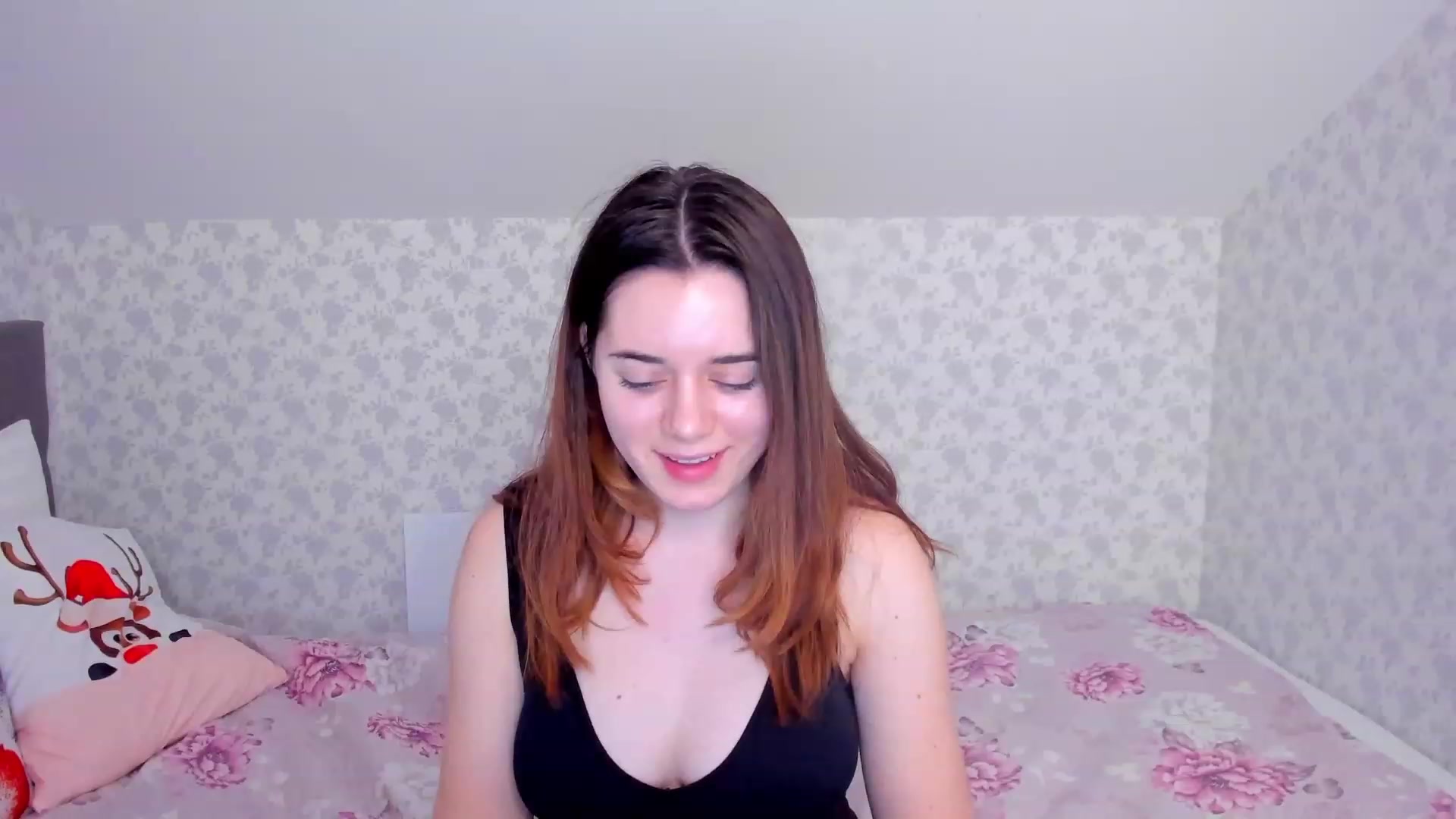 Gallery image thumbnail from JeyEvans's myfreecams stream on, 12/12/2022, 08:29 image 9 of 20