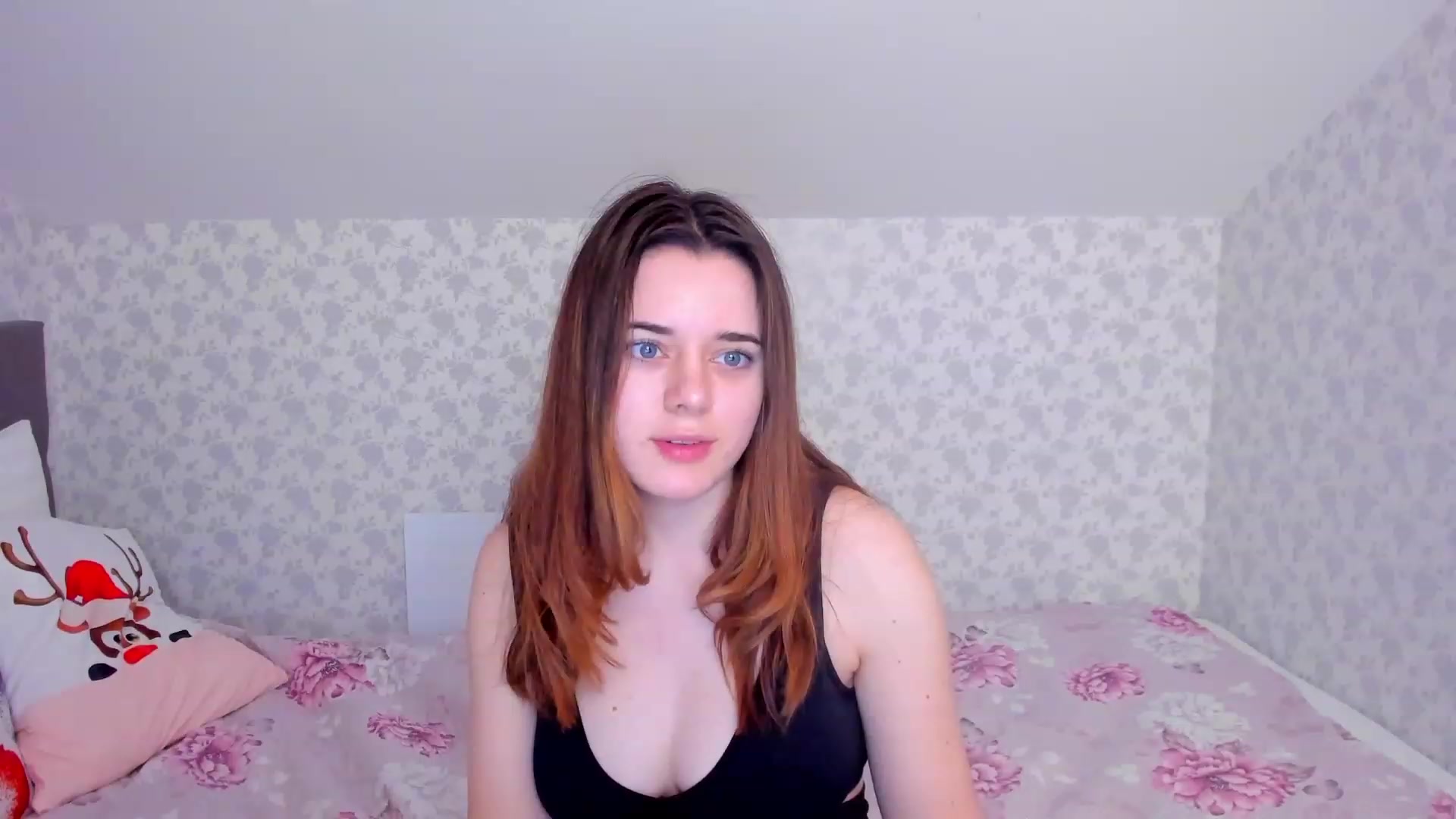Gallery image thumbnail from JeyEvans's myfreecams stream on, 12/12/2022, 08:29 image 6 of 20