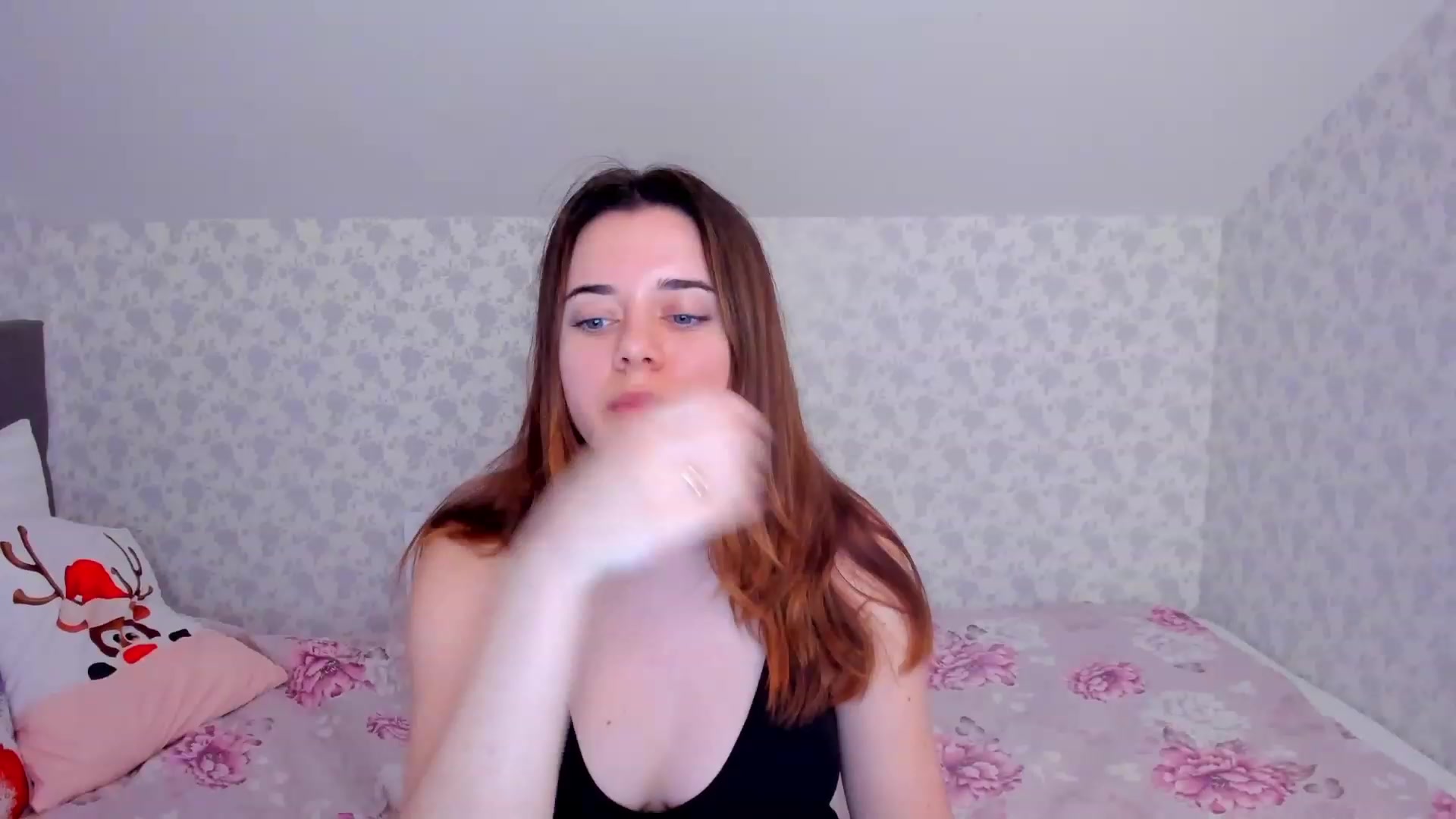 Gallery image thumbnail from JeyEvans's myfreecams stream on, 12/12/2022, 08:29 image 14 of 20