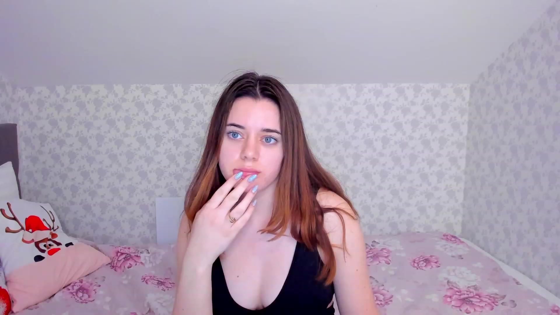 Gallery image thumbnail from JeyEvans's myfreecams stream on, 12/12/2022, 08:29 image 5 of 20
