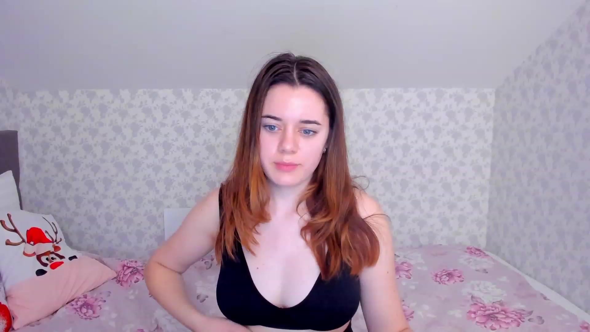 Gallery image thumbnail from JeyEvans's myfreecams stream on, 12/12/2022, 08:29 image 3 of 20
