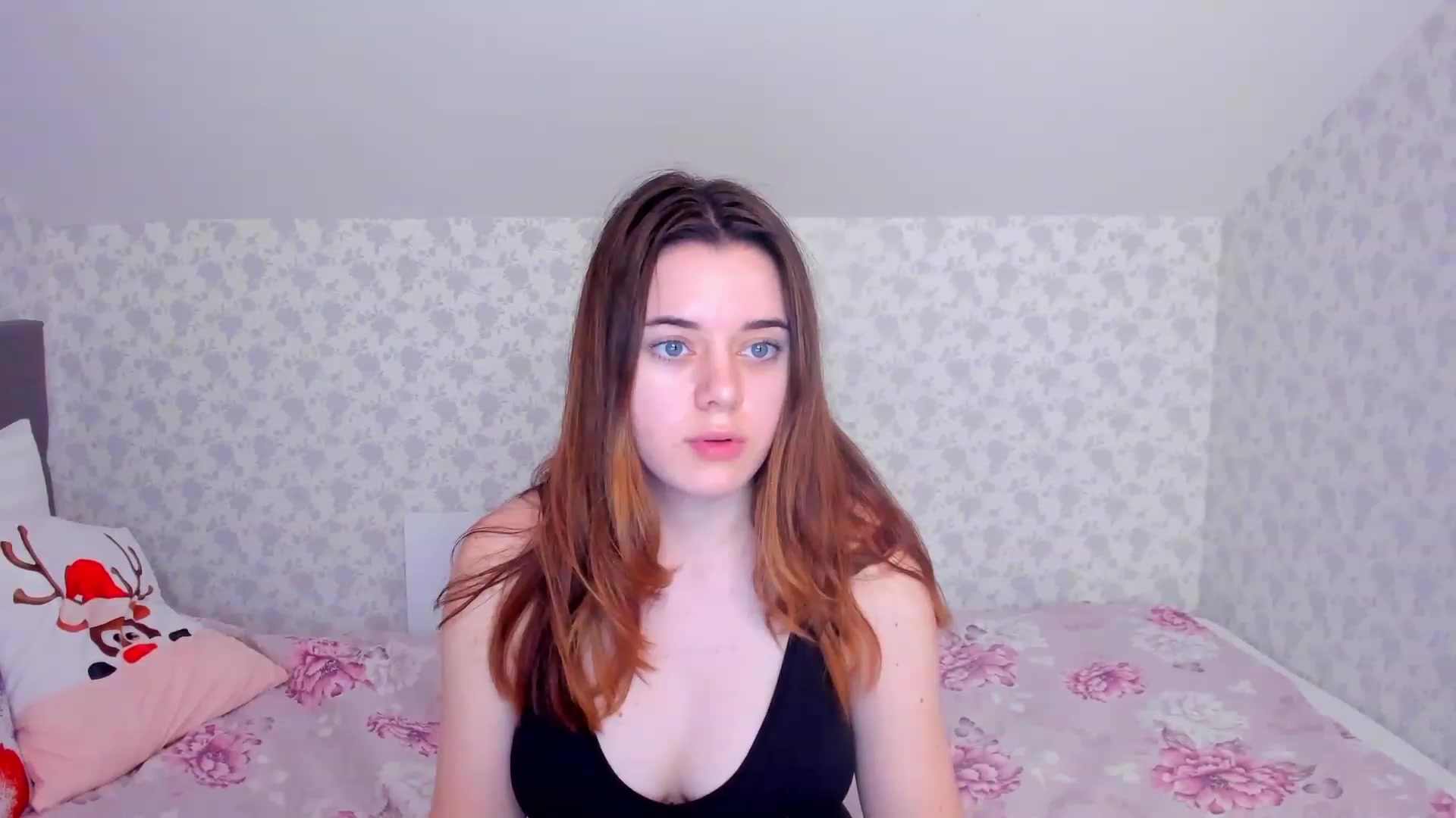 Gallery image thumbnail from JeyEvans's myfreecams stream on, 12/12/2022, 08:29 image 13 of 20