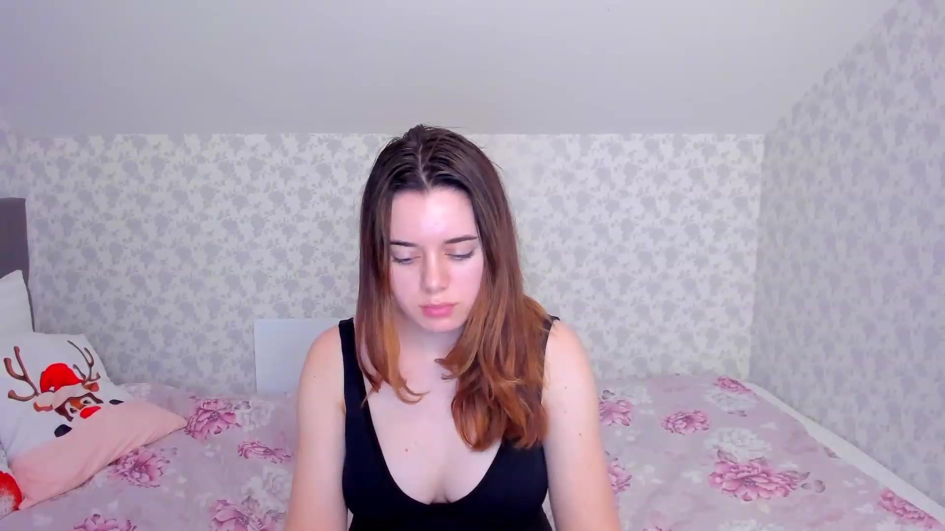 Gallery image thumbnail from JeyEvans's myfreecams stream on, 12/12/2022, 09:41 image 18 of 20