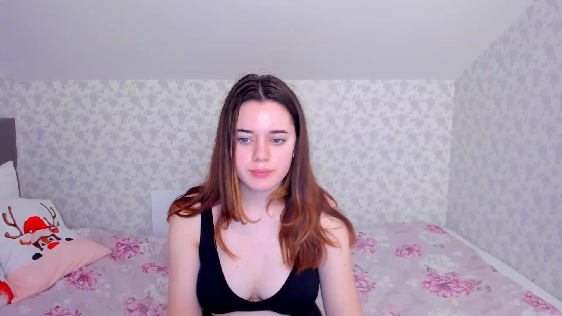 Gallery image thumbnail from JeyEvans's myfreecams stream on, 12/12/2022, 09:41 image 11 of 20