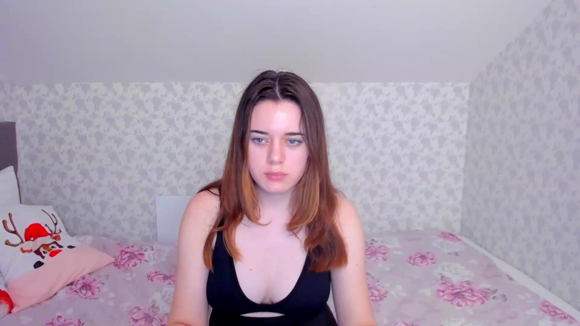 Gallery image thumbnail from JeyEvans's myfreecams stream on, 12/12/2022, 09:41 image 7 of 20