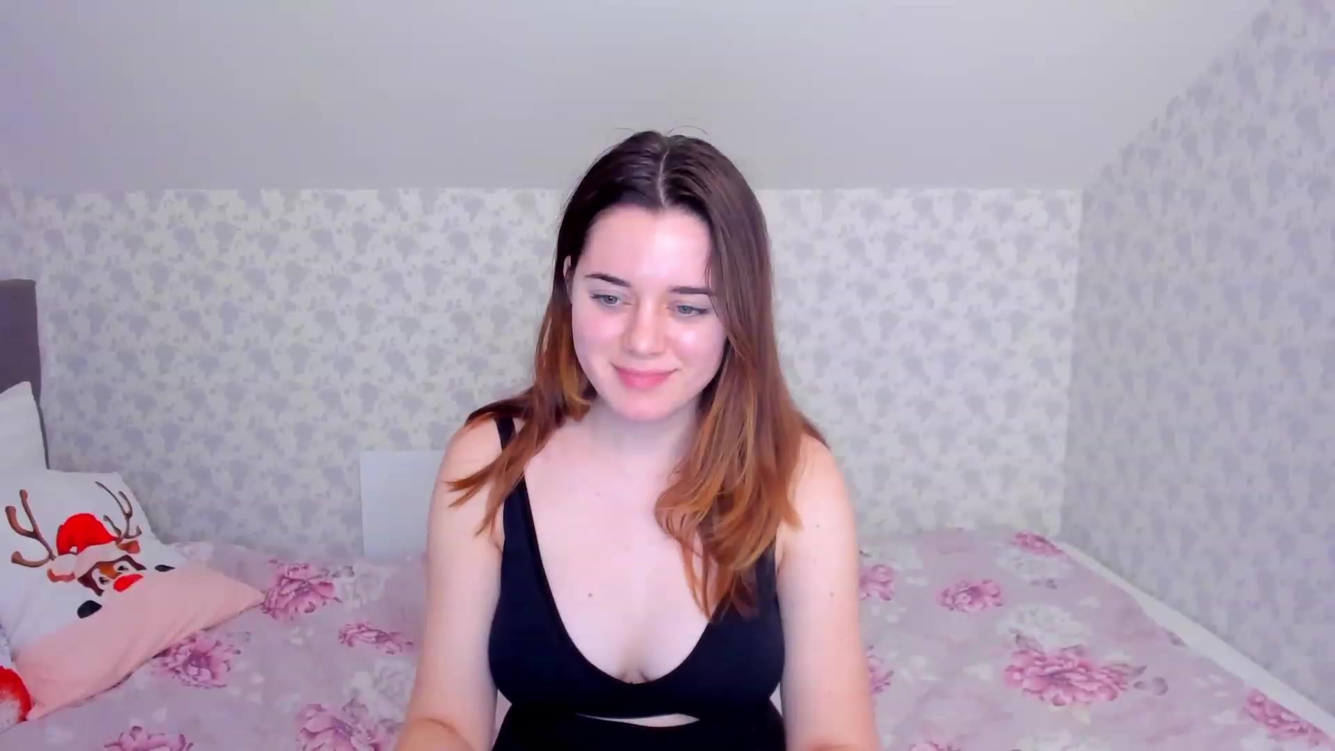Gallery image thumbnail from JeyEvans's myfreecams stream on, 12/12/2022, 09:41 image 1 of 20