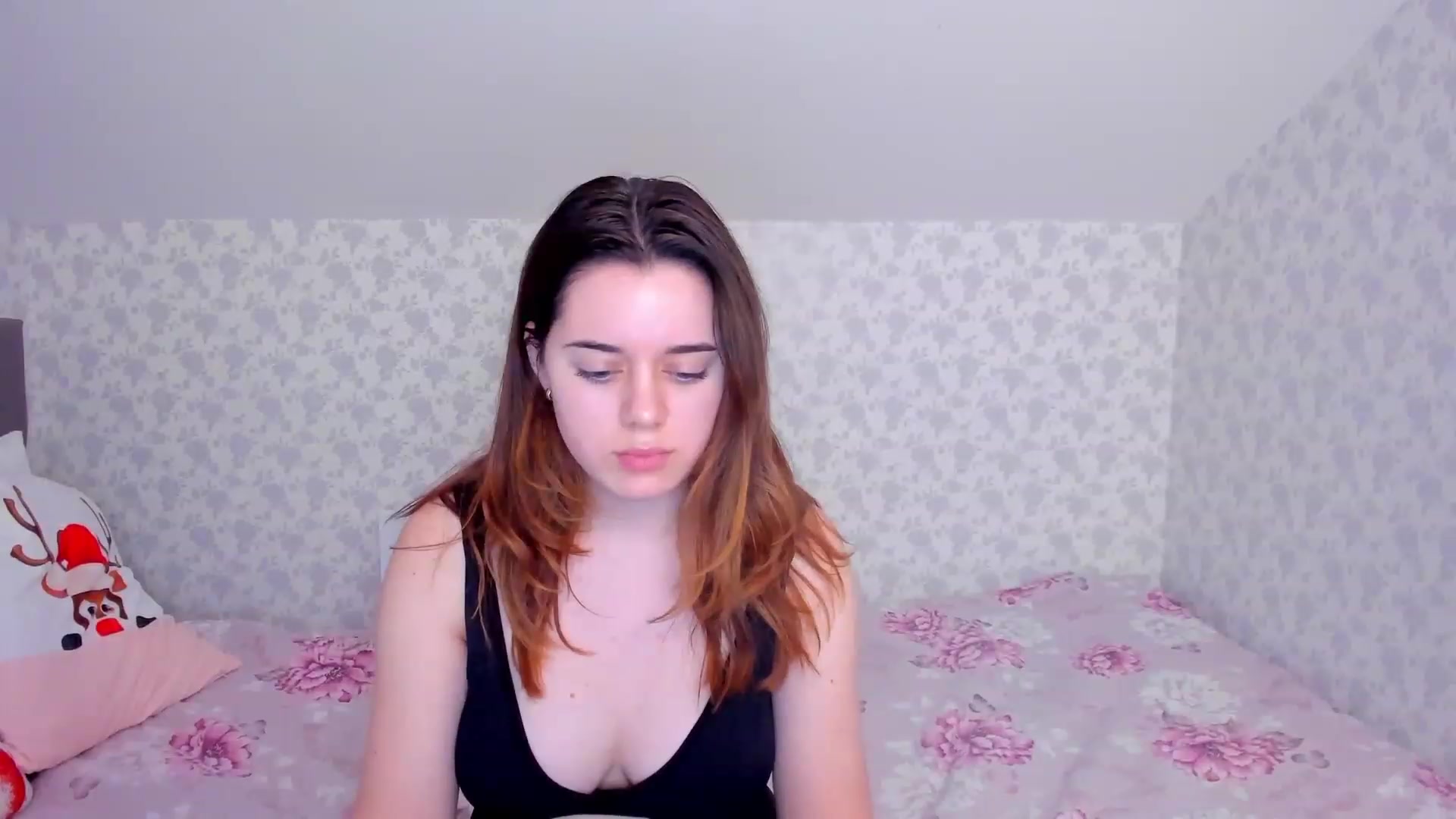 Gallery image thumbnail from JeyEvans's myfreecams stream on, 12/12/2022, 11:41 image 5 of 20