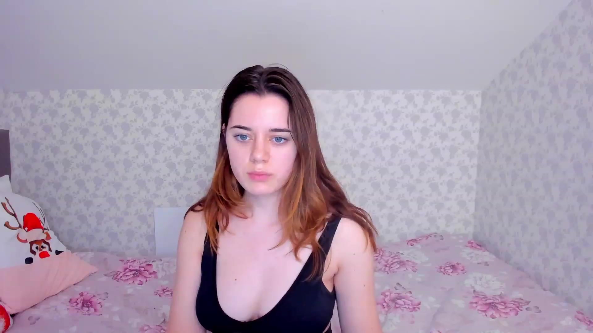 Gallery image thumbnail from JeyEvans's myfreecams stream on, 12/12/2022, 11:41 image 7 of 20