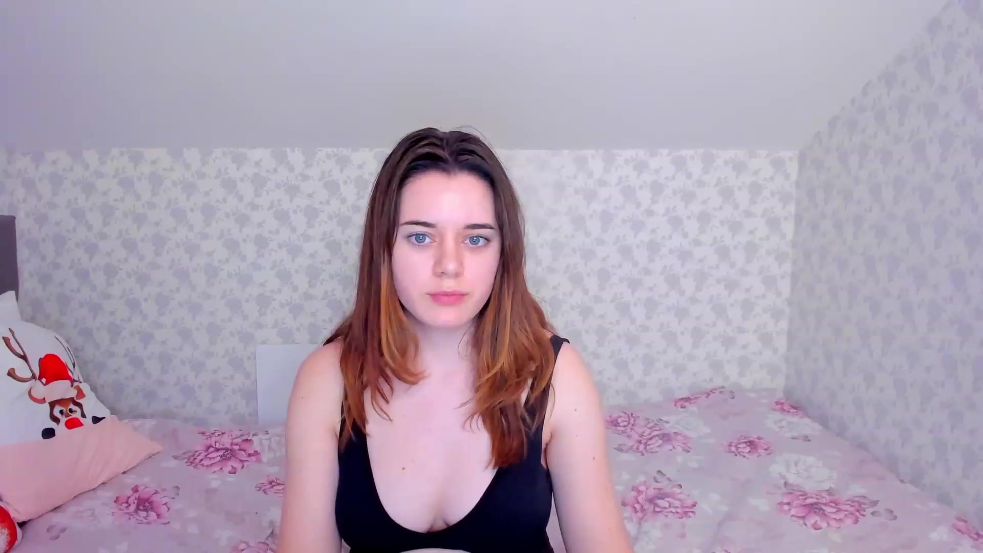 Gallery image thumbnail from JeyEvans's myfreecams stream on, 12/12/2022, 11:41 image 10 of 20