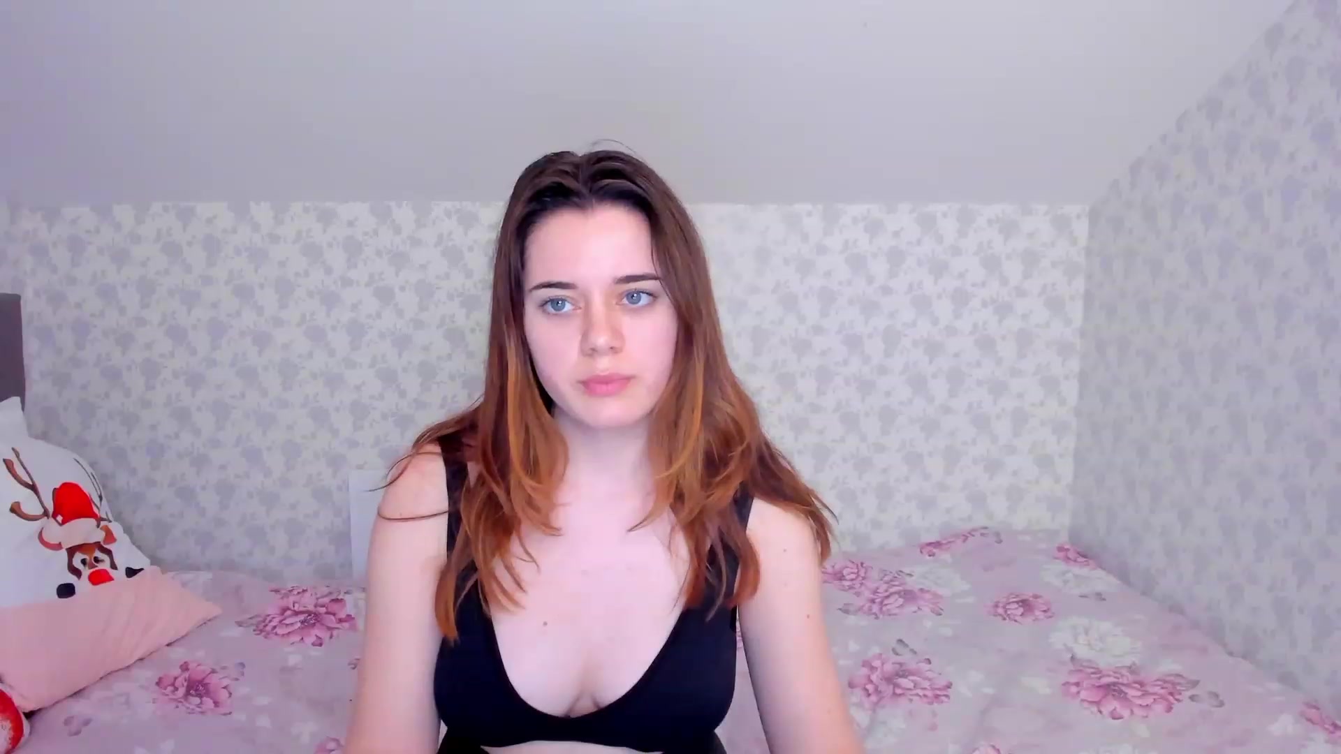 Gallery image thumbnail from JeyEvans's myfreecams stream on, 12/12/2022, 11:41 image 4 of 20